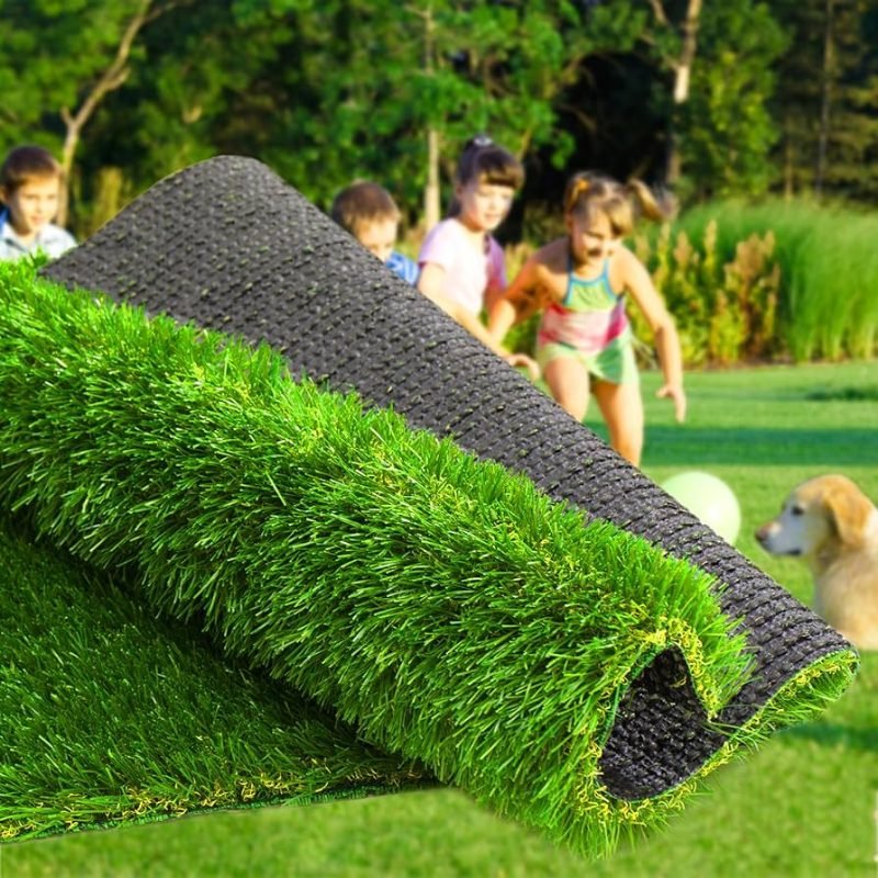 Putting Green Installation services in Fresno, California