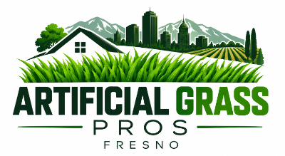 Artificial Grass Pros Fresno